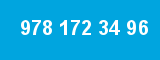 978 172 34 96